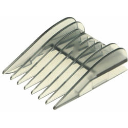 Embout peigne 9mm pour tondeuse - CS-00132533