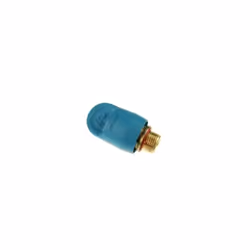 Compatible avec les modèles suivants : GV5230C123, GV5228C023, GV5227C023, GV5225C123, GV5225C023, GV5223E023, 189509, GV5221 ...