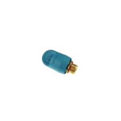 Bouchon de fermeture pour Centrale Vapeur Rowenta, Calor, Tefal