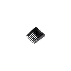 Calor - Sabot (Guide de Coupe) 6mm Rasoir, Tondeuse CS-00132547 Rasoir, Tondeuse CS-00132547