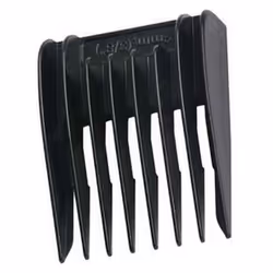 Sabot (guide de coupe) 9mm pour rasoir, tondeuse CALOR CS-00095556, CS-00132548 Appareils compatibles : [RASOIR, TONDEUSE CAL ...