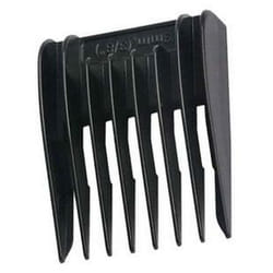 Calor - Sabot (guide de coupe) 9mm (CS-00095556, CS-00132548) Rasoir, tondeuse rowenta