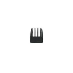 Sabot (Guide de Coupe) 18mm Rasoir, Tondeuse CS-00095506, CS-00132552 Rasoir, Tondeuse CS-00095506, CS-00132552 - Calor