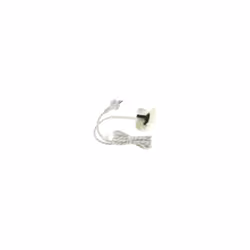 Cordon alimentation Centrale vapeur CS-00133040 CALOR Centrale vapeur CS-00133040 CALOR | Modèles concernés : CS-00133040