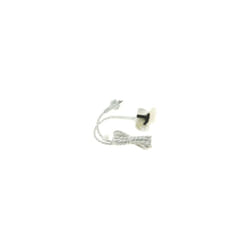Cordon alimentation Centrale vapeur CS-00133040 Calor Centrale vapeur CS-00133040 Calor