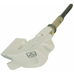 Tige anti-calcaire (CS-00133059) Centrale Vapeur, Fer à Repasser Calor