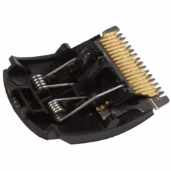 Couteau pour rasoir, tondeuse SEB CS-00134267 Appareils compatibles : [RASOIR, TONDEUSE ROWENTA: ] TN4800F0/7R0, TN4800F0/7R1 ...