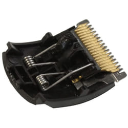 Couteau (CS-00134267) Rasoir, tondeuse rowenta
