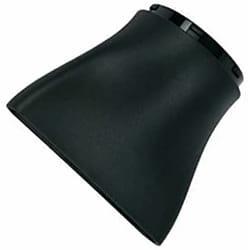 Buse noir (CS-00135657) Sèche-cheveux Calor