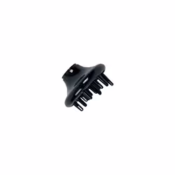 Calor Diffuseur Noir Sèche-Cheveux CS-00135659 Sèche-Cheveux CS-00135659 | Modèles concernés : CS-00135659
