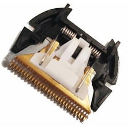 Couteau (CS-00135745) Rasoir, tondeuse Rowenta