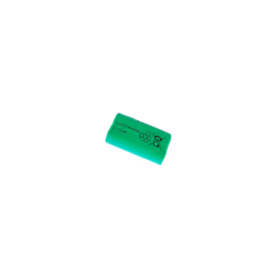 Rowenta Batterie Rasoir, Tondeuse CS-00135747 Rasoir, Tondeuse CS-00135747 | Modèles concernés : CS-00135747