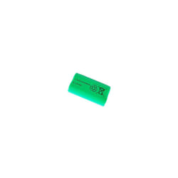 Batterie Rasoir, Tondeuse CS-00135747 Rasoir, Tondeuse CS-00135747 - Rowenta