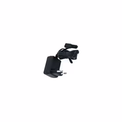 Rowenta Chargeur Secteur Rasoir, Tondeuse CS-00135748 Rasoir, Tondeuse CS-00135748 | Modèles concernés : CS-00135748