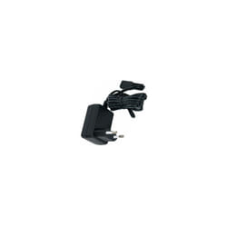 Chargeur Secteur Rasoir, Tondeuse CS-00135748 Rasoir, Tondeuse CS-00135748 - Rowenta
