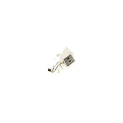 Boitier avant + carte électronique Centrale Vapeur, Fer à Repasser CS-00137026 Calor