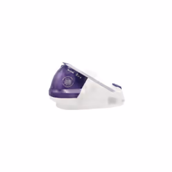 Boitier générateur vapeur Centrale Vapeur, Fer à Repasser CS-00137337, CS-00137321 CALOR Centrale Vapeur, Fer à Repasser CS-0 ...