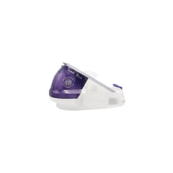 Calor - Boitier générateur vapeur (CS-00137337, CS-00137321) Centrale vapeur