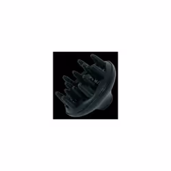 Diffuseur pour Sèche-cheveux CALOR, ROWENTA CS-00137961, CS00137961 Appareils compatibles : [SÈCHE-CHEVEUX CALOR: ] CV7812C0/ ...