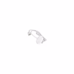 Cordon d'alimentation Centrale Vapeur, Fer à Repasser CS-00138037 CALOR Centrale Vapeur, Fer à Repasser CS-00138037 CALOR | M ...
