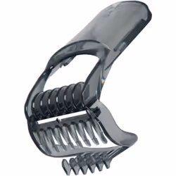 Sabot réglable 21 positions pour Tondeuse Rowenta CS-00138314