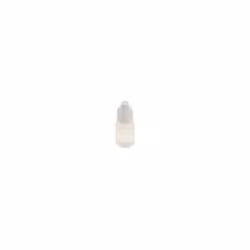 Calor Burette d'huile Rasoir, Tondeuse CS-00139140 Rasoir, Tondeuse CS-00139140 | Modèles concernés : CS-00139140
