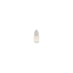 Burette d'huile Rasoir, Tondeuse CS-00139140 Rasoir, Tondeuse CS-00139140 - Calor