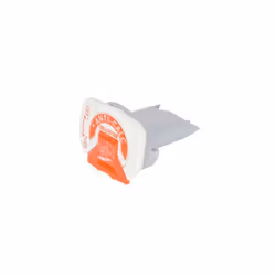Collecteur anti-calcaire pour Centrale vapeur. Référence de la pièce : CS-00139375, Marque : CALOR. Couleur de la pièce : Bla ...