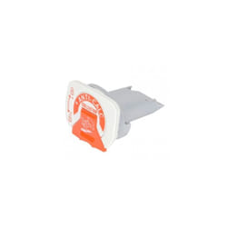 Collecteur anti-calcaire pour Centrale Vapeur Calor CS-00139375