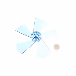 *Modèles d'appareils concernés : CS-00139745 - VU2640, VU5640.