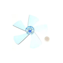Hélice complète pour Purificateur d'Air Rowenta CS-00139745