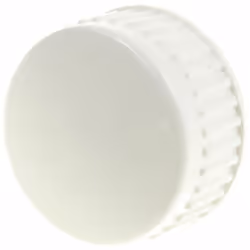 Bouton verrou blanc pour Divers petit ménager ROWENTA CS-00139759 Appareils compatibles : [DIVERS PETIT MÉNAGER ROWENTA: ] VU ...