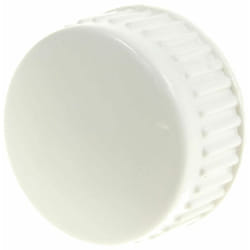 Bouton verrou blanc (CS-00139759) Divers petit ménager Rowenta