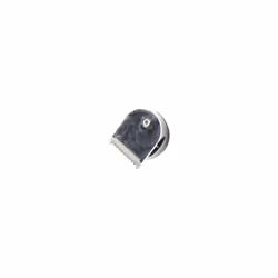 Rowenta Bloc de Coupe 33mm Rasoir, Tondeuse CS-00140575 Rasoir, Tondeuse CS-00140575 | Modèles concernés : CS-00140575