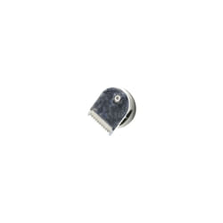 Rowenta - Bloc de Coupe 33mm Rasoir, Tondeuse CS-00140575 Rasoir, Tondeuse CS-00140575