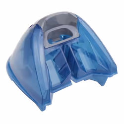 Réservoir pour Centrale vapeur. Référence de la pièce : CS-00140748, Marque : CALOR.