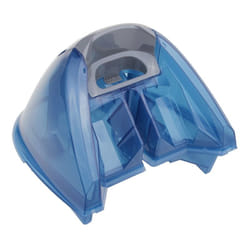 Reservoir CS-00140748 pour Centrale vapeur calor, tefal , pro express, pro express care, pro express total