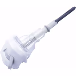 Boisseau pour Centrale vapeur CALOR, TEFAL CS-00141007 Appareils compatibles : [CENTRALE VAPEUR CALOR: ] FV5641C0/23, FV5630C ...