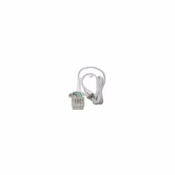 Cordon d'alimentation Centrale Vapeur, Fer à Repasser CS-00141309 CALOR Centrale Vapeur, Fer à Repasser CS-00141309 CALOR | M ...