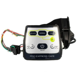 Calor CS-00141376