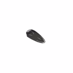 Support avec poignée Centrale Vapeur, Fer à Repasser CS-00142338 CALOR Centrale Vapeur, Fer à Repasser CS-00142338 CALOR | Mo ...