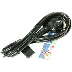 SEB - Cordon alimentation (CS-00142341) Centrale Vapeur, Fer à Repasser calor, rowenta