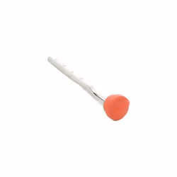 Compatible avec les modèles suivants : GV6839C023, GV6840C023, GV6817C023, GV6815C023, GV6811C023, GV6830C023, GV6820C023, GV ...