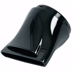 Buse pour Sèche-cheveux CALOR CS-00142551 Appareils compatibles : [SÈCHE-CHEVEUX CALOR: ] CV5345C0, CV5349C0, CV5349C0/1Z0, C ...