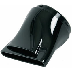 Buse (CS-00142551) Sèche-cheveux Calor