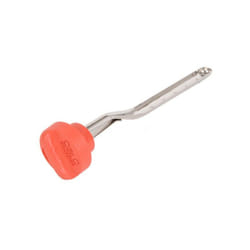 Bouchon de chaudière CS-00144190 pour Centrale vapeur calor, tefal pro express, pro express 4, pro express care, pro express protect, pro express