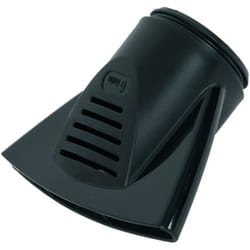 Buse 6 mm (CS-00144508) Sèche-cheveux Calor