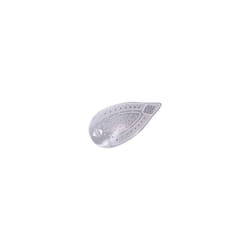 Semelle de fer complète pour petit electromenager Calor CS-00144532