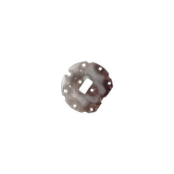 Calor - Plaque graphite Centrale Vapeur, Fer à Repasser CS-00144535, CS-00090990