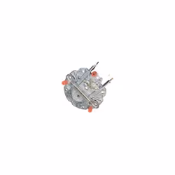 Résistance Nettoyeur vapeur CS-00144537 CALOR Nettoyeur vapeur CS-00144537 CALOR | Modèles concernés : CS-00144537